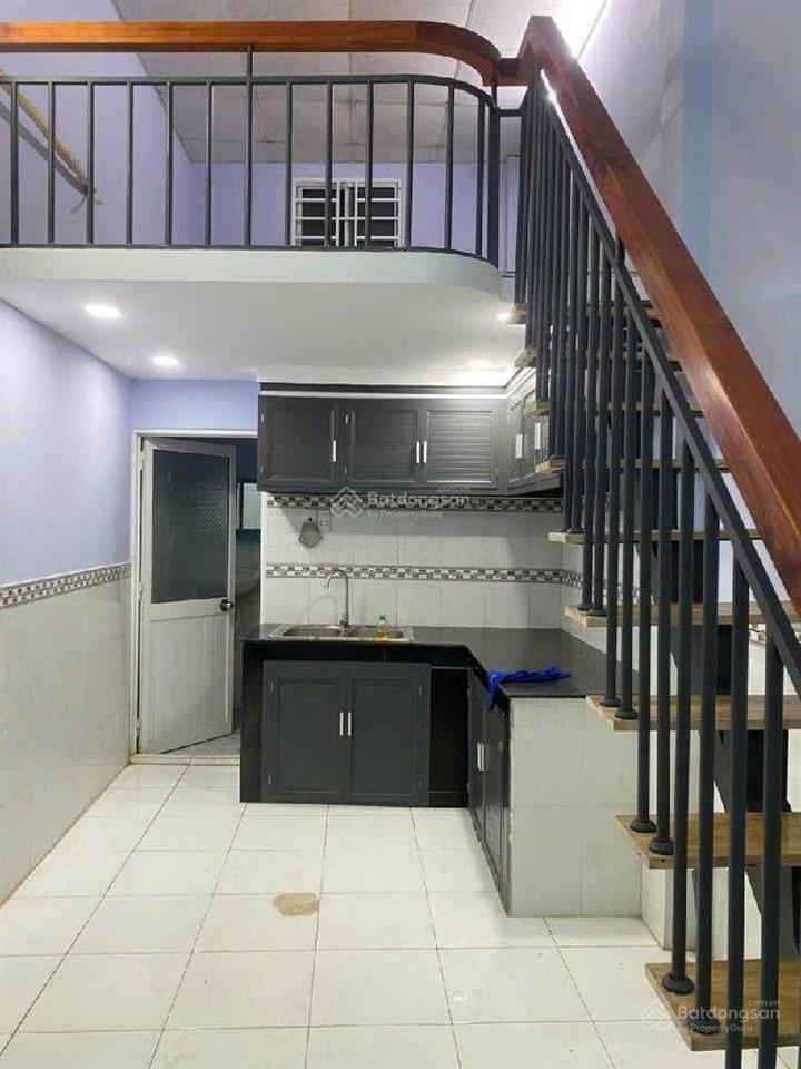 Nhà cạnh vinhomes hxh 1 trục ra nguyễn xiển 72m ngang 6.2m nở hậu chỉ 3.9 tỷ nhà ở