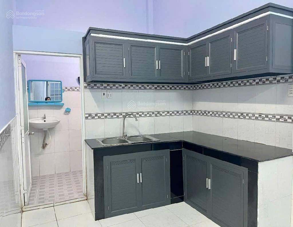 Nhà cạnh vinhomes hxh 1 trục ra nguyễn xiển 72m ngang 6.2m nở hậu chỉ 3.9 tỷ nhà ở