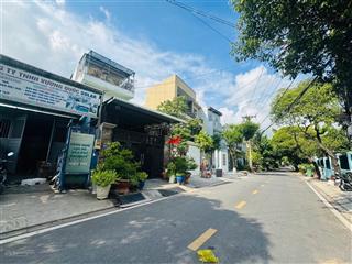 Dãy trọ 8 phòng 127m2 dòng tiền 12tr/tháng ngay hoàng hữu nam, p. tăng nhơn phú, tp. thủ đức