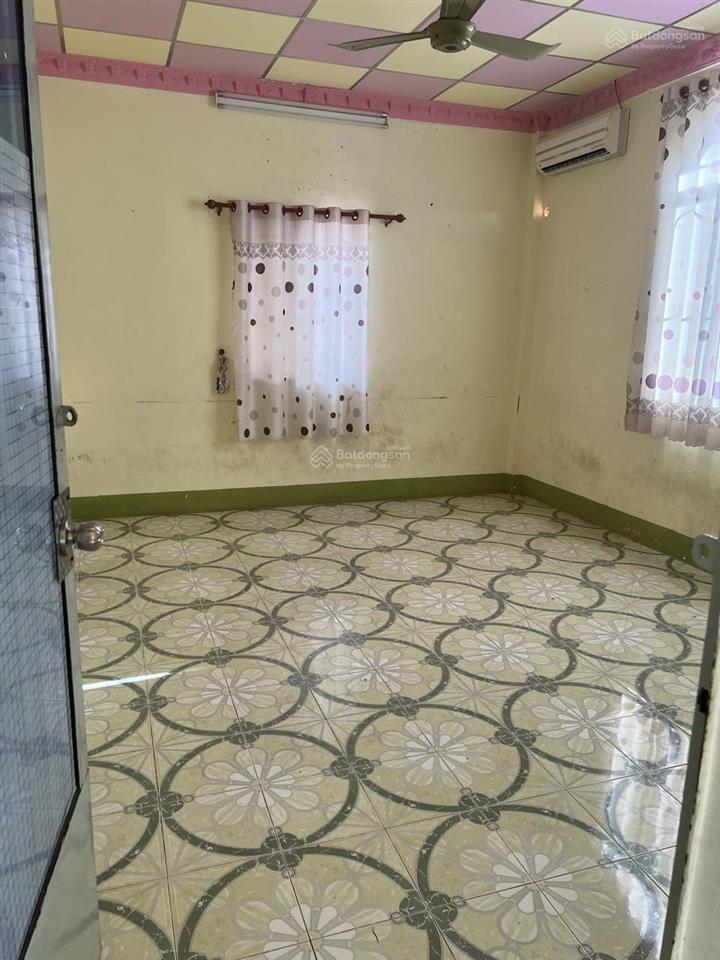 Cho thuê văn phòng tại quốc lộ 1a, phường 5, thị xã cai lậy, 14 triệu vnd, 147m2, giá cực chất!