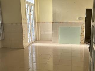 Cho thuê văn phòng tại quốc lộ 1a, phường 5, thị xã cai lậy, 14 triệu vnd, 147m2, giá cực chất!