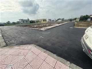 Đất nền ven biển 1,5 tỷ  sổ đỏ, sở hữu vĩnh viễn.