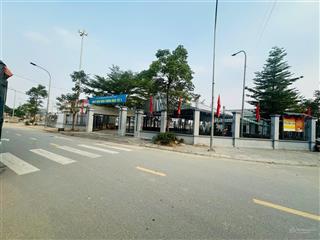 Chính chủ cần bán lô đất gần ql 37b giá chỉ 1,5 tỷ, 100m2