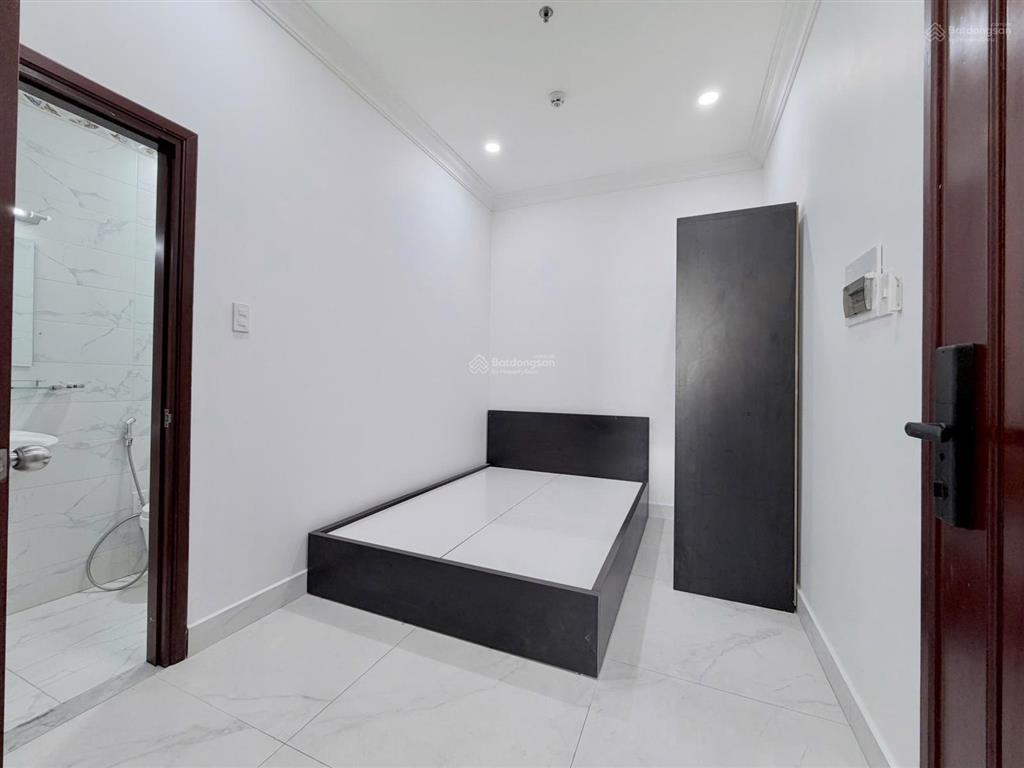 Share cho sinh viên bkueh căn hộ 2pn2wc chỉ dưới 3 triệu/người