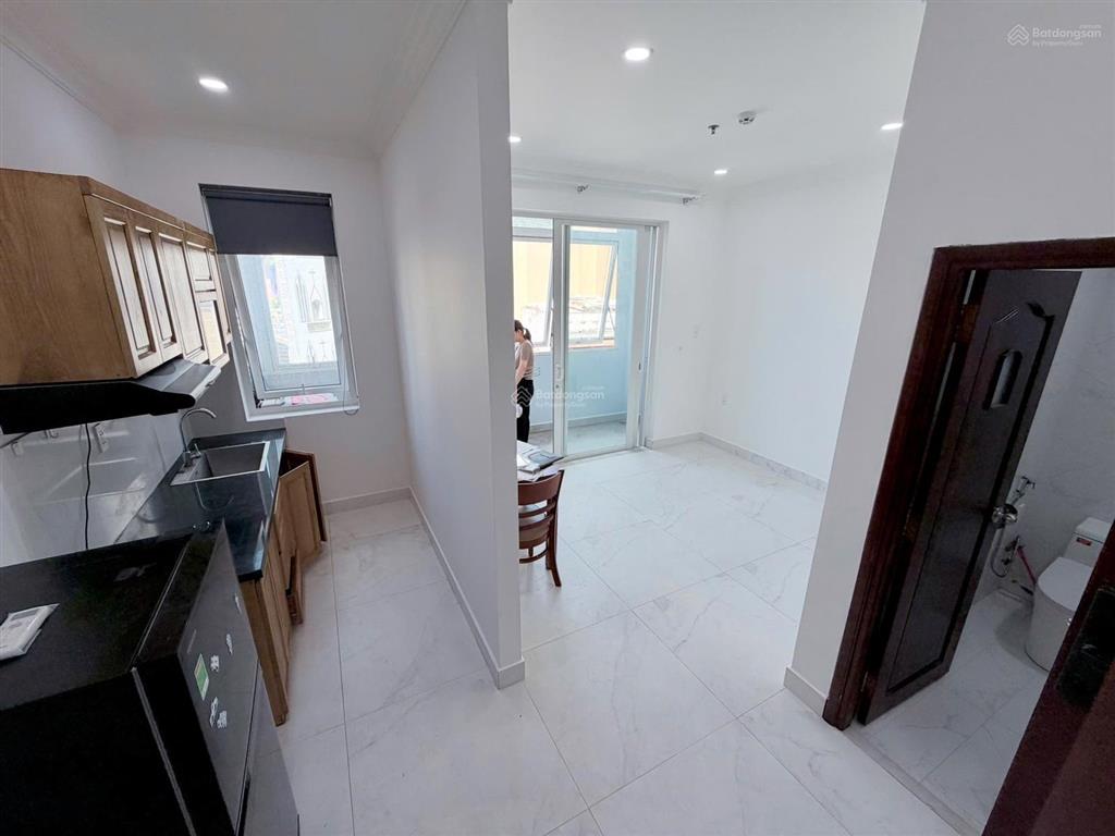 Share cho sinh viên bkueh căn hộ 2pn2wc chỉ dưới 3 triệu/người