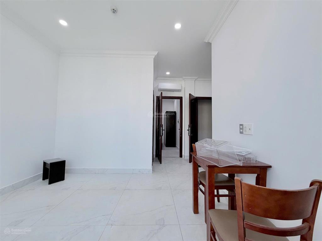 Share cho sinh viên bkueh căn hộ 2pn2wc chỉ dưới 3 triệu/người