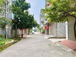 Bán đất tại kđt vạn phúc, 3,35 tỷ, 67,5 m2, mặt tiền 4,5m, pháp lý đầy đủ
