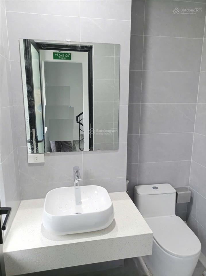 Cho thuê sàn văn phòng, mặt đường 22m, dải cây xanh rộng tại louis x, khu đô thị louis hoàng mai