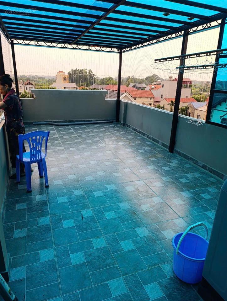 Bán nr 4pn, 3wc, 5 tầng, 5,15 tỷ tại 4 ngõ 28 mương la khê, đồng mai, hà đông, hn