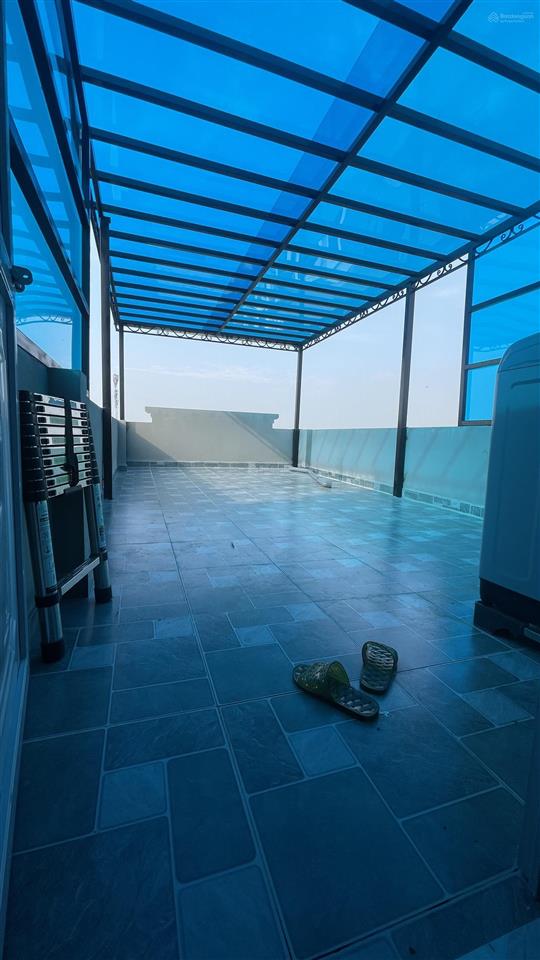 Bán nr 4pn, 3wc, 5 tầng, 5,15 tỷ tại 4 ngõ 28 mương la khê, đồng mai, hà đông, hn