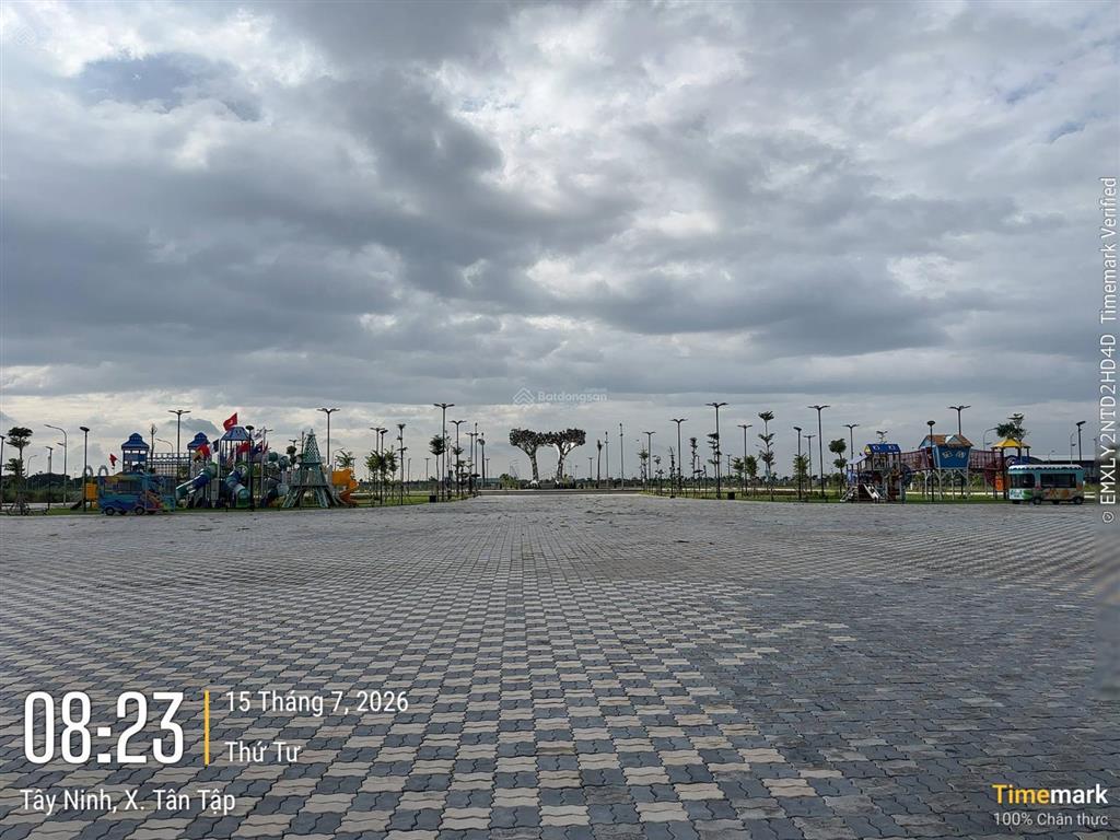 A1313 1tỷ590 thương lượng, gần tttm, trường mầm non, trường tiểu học, trường thcs, sổ đỏ sẵn