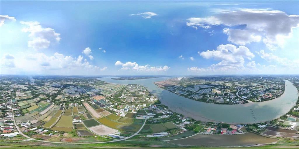 A1313 1tỷ590 thương lượng, gần tttm, trường mầm non, trường tiểu học, trường thcs, sổ đỏ sẵn