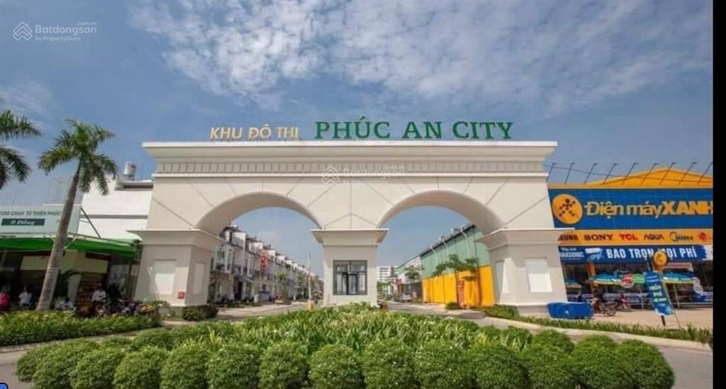 Mình bán căn nhà thô 3 tầng đã có sổ hồng diện tích đất 75m diện tích sủ dụng 157m như trên sổ hồng