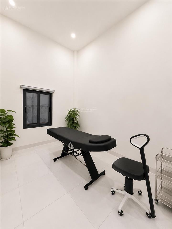 6.7 tỷ  nhà 85m2, ngang 6m, đường 10m  gần nguyễn duy trinh