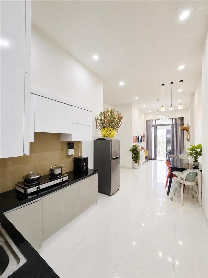 6.7 tỷ  nhà 85m2, ngang 6m, đường 10m  gần nguyễn duy trinh