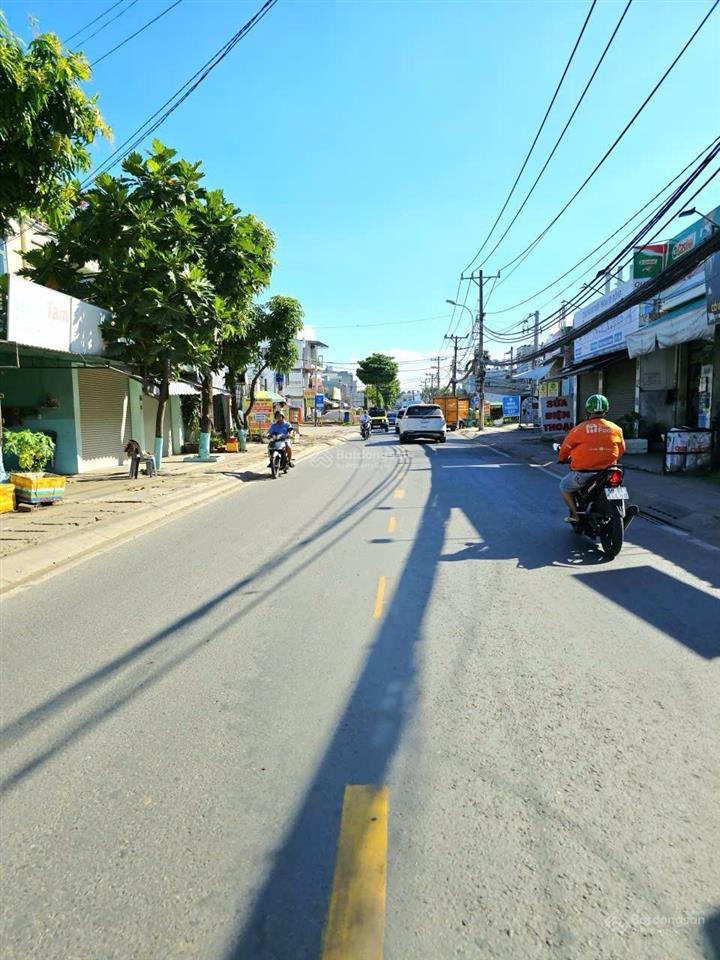 5.7 tỷ  căn góc 3 tầng 64m2, đường ô tô  ngay nguyễn duy trinh