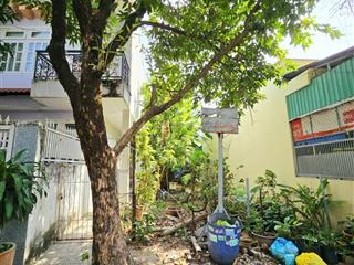 4,5 tỷ  đất nền 100m², ngang 5m, đường ô tô, gần ubnd p. long trường
