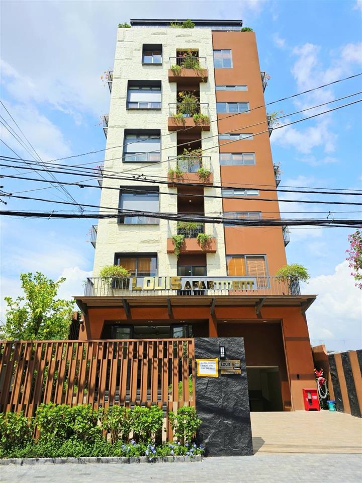 4,6 tỷ  đất nền 98m², ngang 5m, đường ô tô, gần đh tài chính marketing
