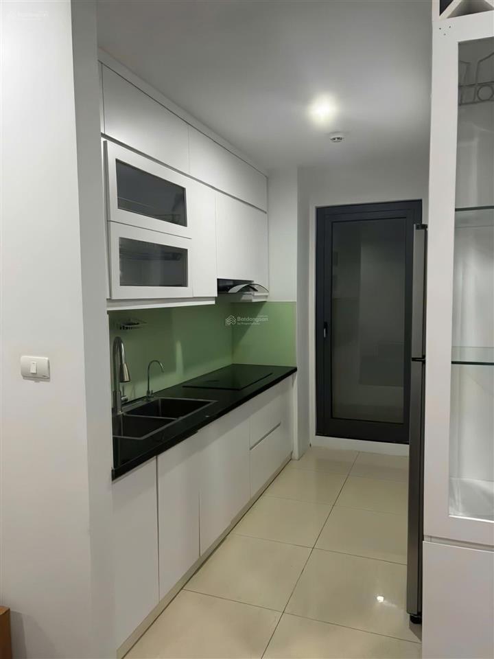 Bán căn hộ đẹp tại tòa ct1b tầng 18, hà nội homeland 65,7m2
