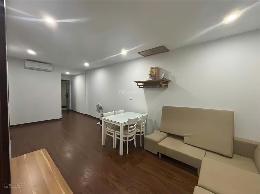 Bán căn hộ đẹp tại tòa ct1b tầng 18, hà nội homeland 65,7m2