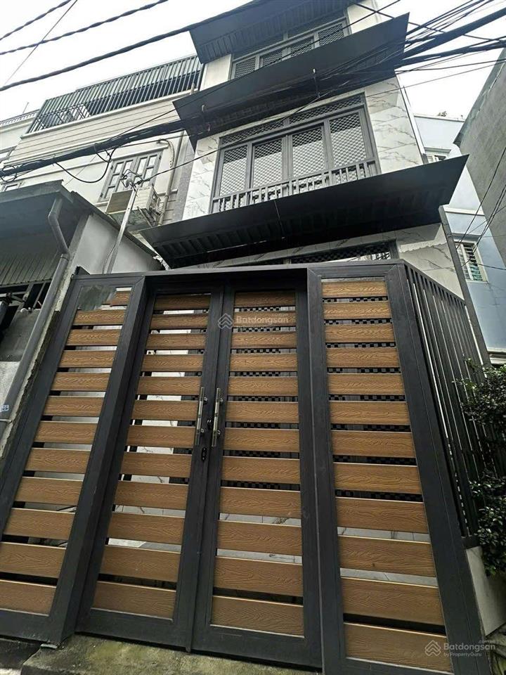 Nhà phố phạm văn đồng bình thạnh, sát mặt tiền, chỉ hơn 3 tỷ
