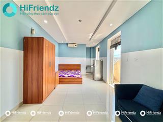 Cho thuê cc mini 25m2, 3,2 triệu tại đông hưng thuận, quận 12, tp.hcm, chính chủ uy tín