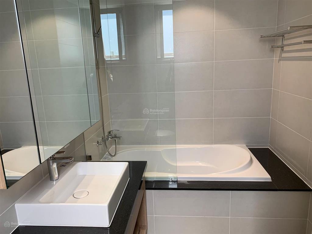 Cho thuê căn hộ hưng phúc 98m2 ,3pn,2wc view biệt thự giá 21tr/th bao gồm ô xe