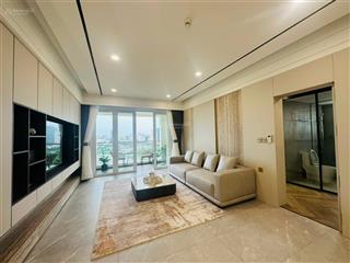 Cần cho thuê nhanh căn hộ riverside residence, pmh, q7 nhà đẹp, căn góc thoáng mát.