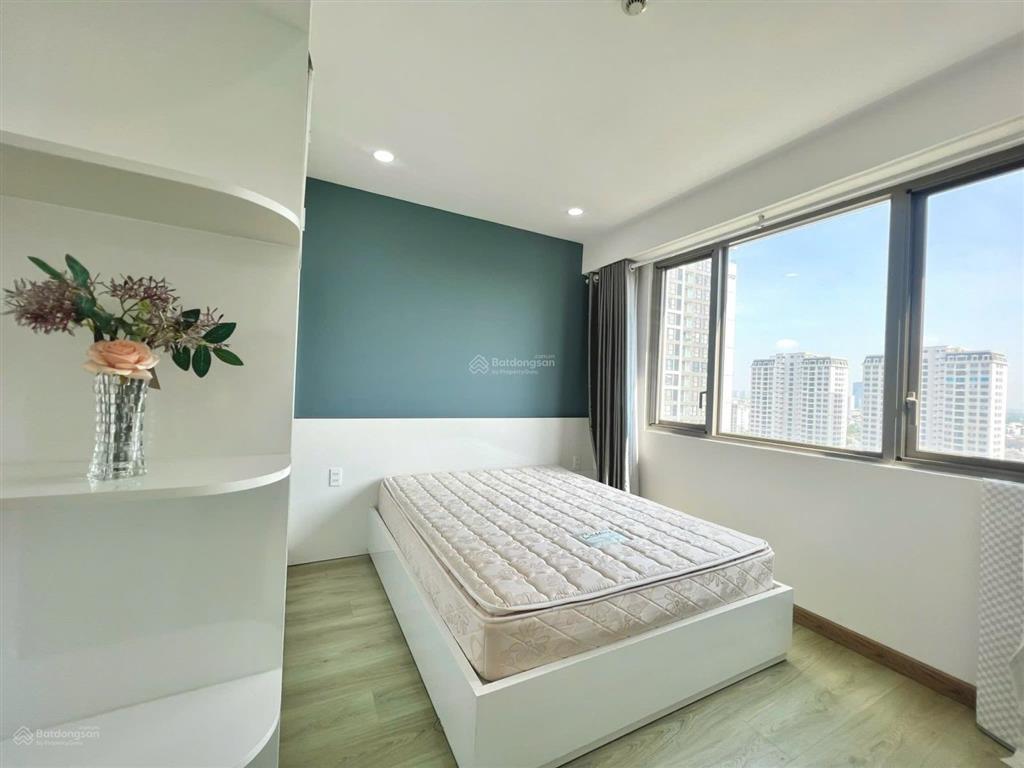 Cho thuê nhanh ch hưng phúc ( happy residence ) pmh nhà đẹp, mới , giá tốt . 09491772***