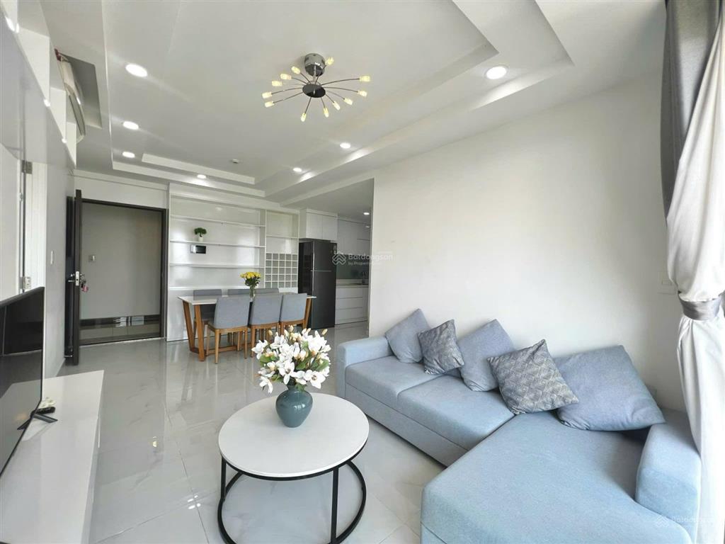 Cho thuê nhanh ch hưng phúc ( happy residence ) pmh nhà đẹp, mới , giá tốt . 09491772***