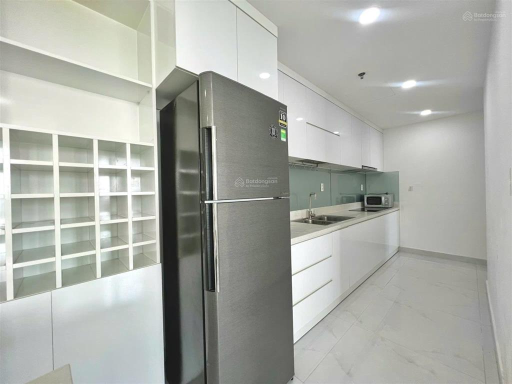 Cho thuê nhanh ch hưng phúc ( happy residence ) pmh nhà đẹp, mới , giá tốt . 09491772***