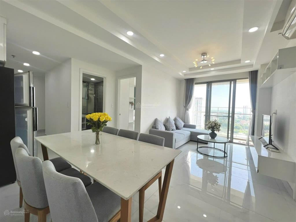 Cho thuê nhanh ch hưng phúc ( happy residence ) pmh nhà đẹp, mới , giá tốt . 09491772***