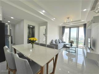 Cho thuê nhanh ch hưng phúc ( happy residence ) pmh nhà đẹp, mới , giá tốt . 09491772***