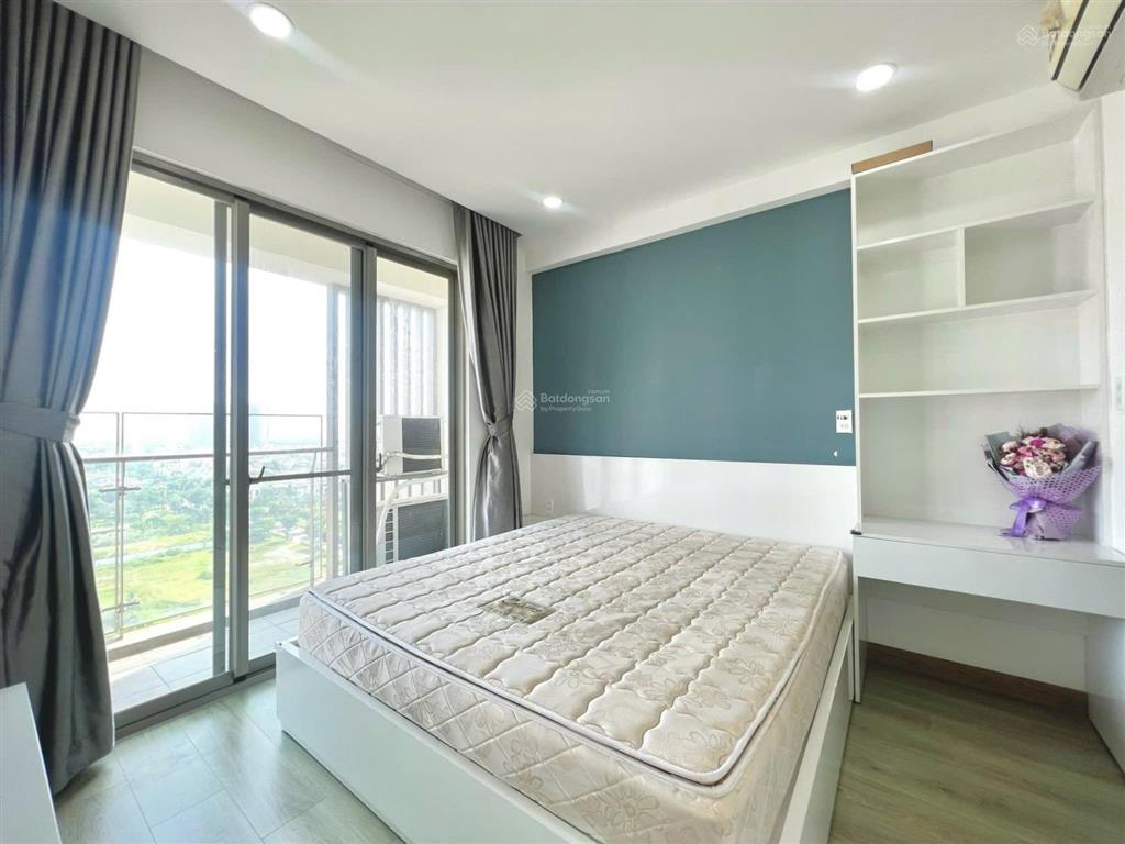 Cho thuê nhanh ch hưng phúc ( happy residence ) pmh nhà đẹp, mới , giá tốt . 09491772***