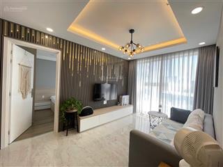 Hót deal ! căn hộ scenic valley , 2pn, 2wc nhà đẹp , giá siêu tốt .