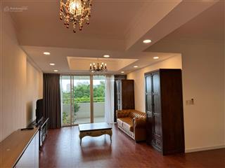 Cho thuê căn hộ grandview , nguyễn đức cảnh, p. tân hưng, q.7, tp.hcm