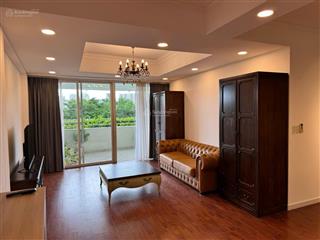 Cần cho thuê nhanh căn hộ grand view pmh, q7, 3pn giá 27 triệu/tháng .   0949 177 *** em hạnh