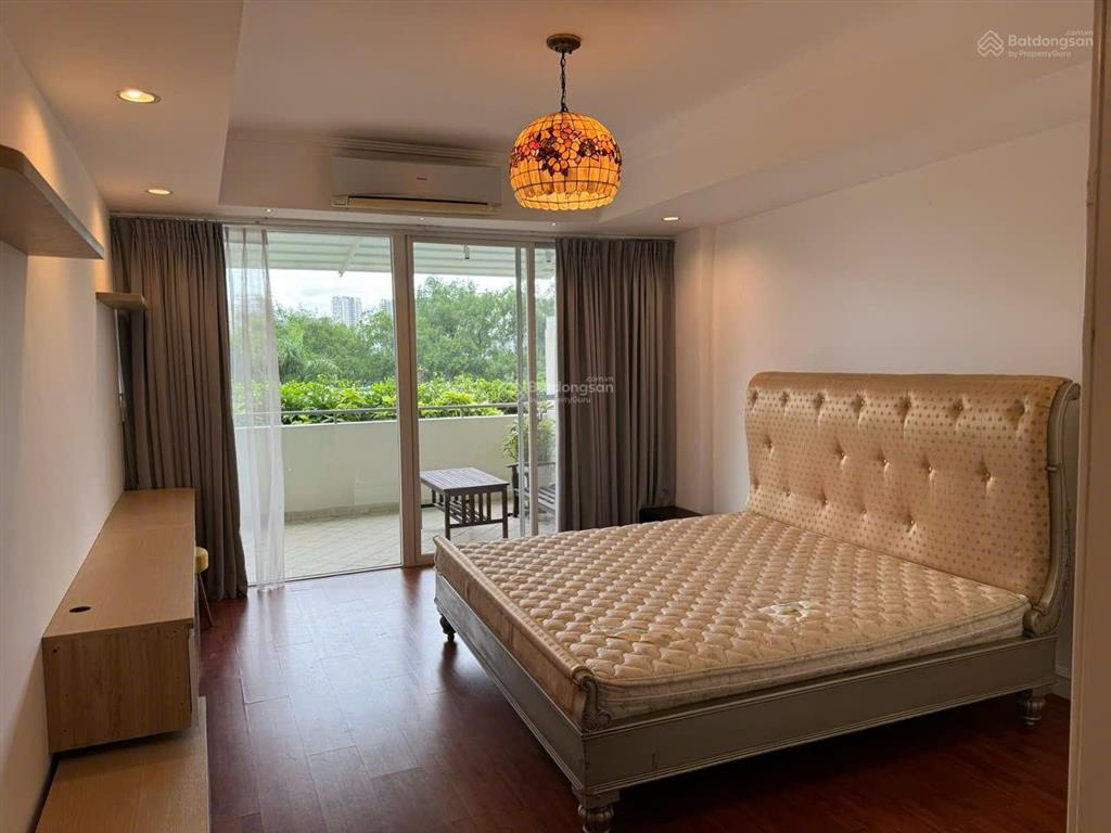 Cần cho thuê nhanh căn hộ grand view pmh, q7, 3pn giá 27 triệu/tháng .   0949 177 *** em hạnh