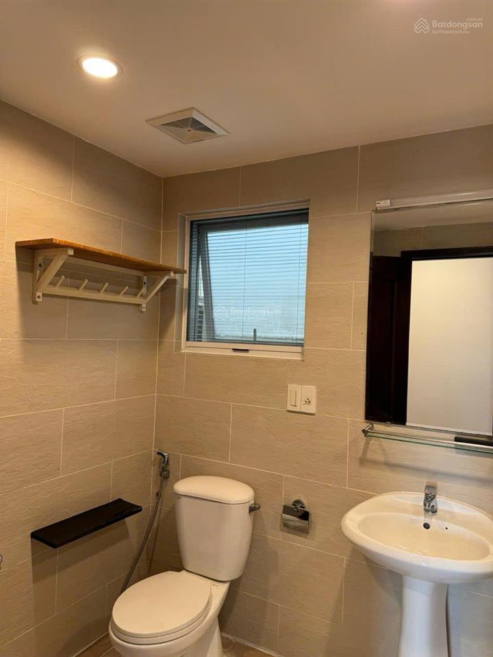 Cần cho thuê nhanh căn hộ grand view pmh, q7, 3pn giá 27 triệu/tháng .   0949 177 *** em hạnh