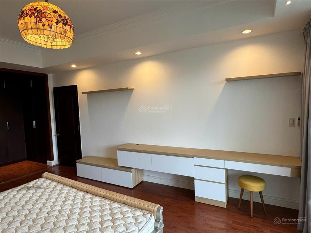Cần cho thuê nhanh căn hộ grand view pmh, q7, 3pn giá 27 triệu/tháng .   0949 177 *** em hạnh