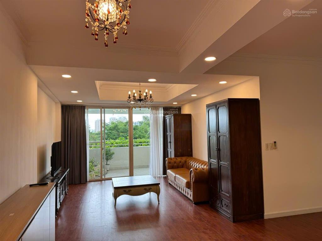 Cần cho thuê nhanh căn hộ grand view pmh, q7, 3pn giá 27 triệu/tháng .   0949 177 *** em hạnh