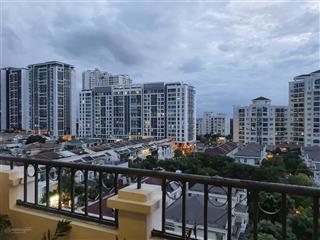 Cho thuê cc cảnh viên 2, quận 7, hồ chí minh, 25 triệu vnd, 118m2, uy tín, giá siêu hời