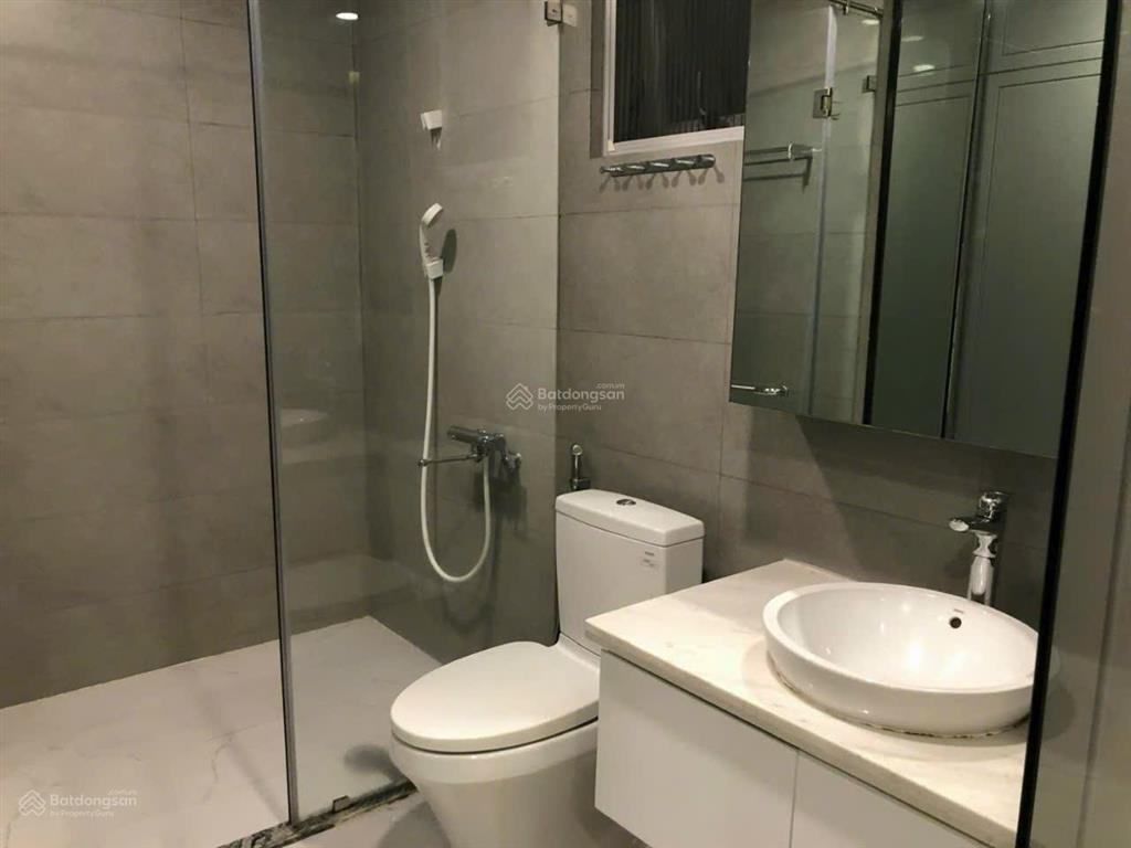 Cần cho thuê gấp happy valley, pmh, q7, 3pn nhà đẹp, giá rẻ.  0949 177 *** em hạnh