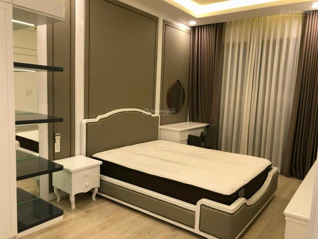 Cần cho thuê gấp happy valley, pmh, q7, 3pn nhà đẹp, giá rẻ.  0949 177 *** em hạnh