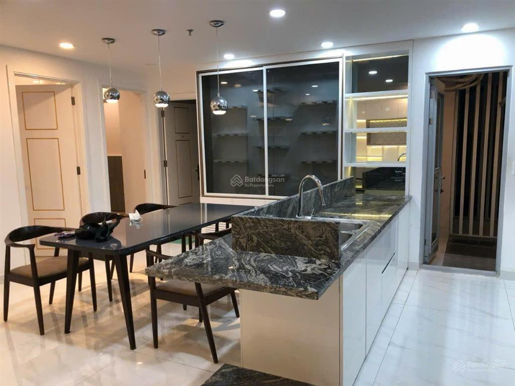 Cần cho thuê gấp happy valley, pmh, q7, 3pn nhà đẹp, giá rẻ.  0949 177 *** em hạnh