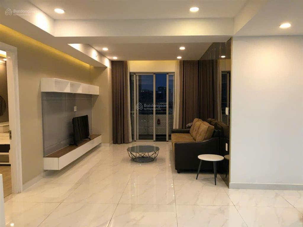 Cần cho thuê gấp happy valley, pmh, q7, 3pn nhà đẹp, giá rẻ.  0949 177 *** em hạnh