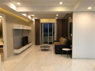 Cần cho thuê gấp happy valley, pmh, q7, 3pn nhà đẹp, giá rẻ.  0949 177 *** em hạnh