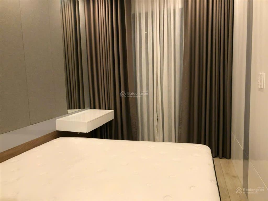 Cần cho thuê gấp happy valley, pmh, q7, 3pn nhà đẹp, giá rẻ.  0949 177 *** em hạnh