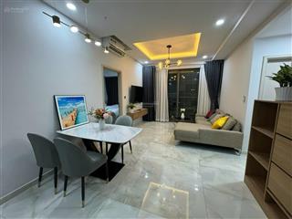 Cho thuê nhanh căn hộ the ascentia,pmh ,q7, 2pn, 2wc,ảnh thật 100%.   0949 177 ***