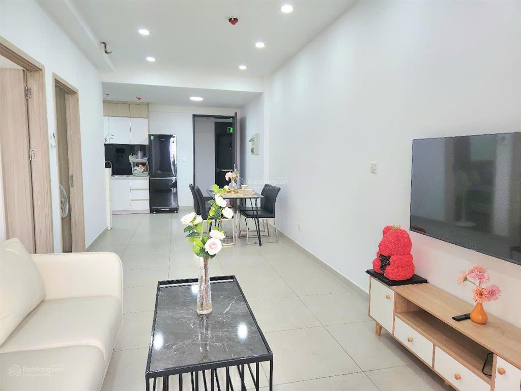 Cần cho thuê nhanh 2pn hưng phúc  premier, nhà đẹp, giá rẻ.   0949 177 *** ( em hạnh )